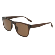Sunglasses C V2