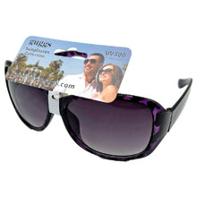 Sunglasses L Type C