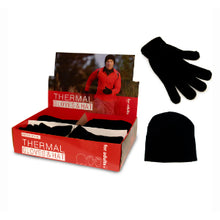 Mens Mix Hat or Gloves  x 36