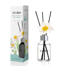 CCdor AprilFresh diffuser100ml