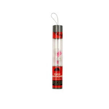 Digital earphones