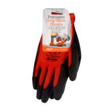 Precision Gloves Medium