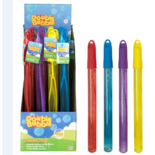 118ml Bubble Wand
