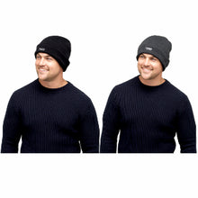 Adult Thinsulate Knitted Hats