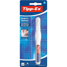 TippEx Pen