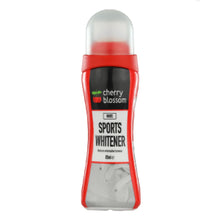 Sports Shoe Whitener