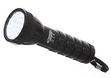 0.5 LED Torch