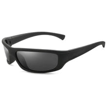 Sunglasses DV2