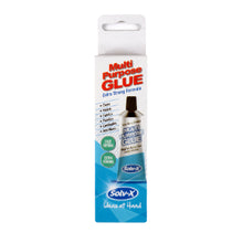 All Purpose Glue 25ml