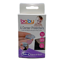 Corner Protector