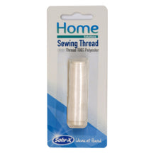 Thread White 100mm