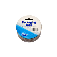 Parcel Tape 45mm x 48M