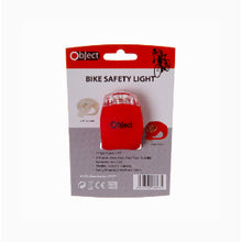 Bike Light