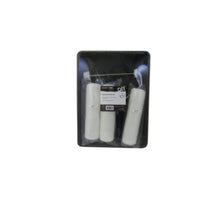 9 Inch Roller and Tray Set
